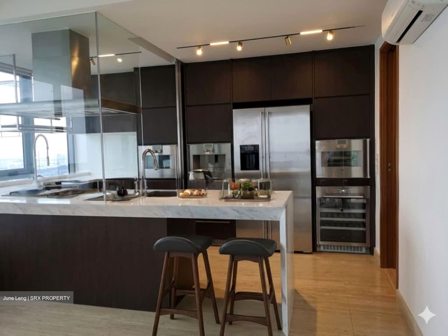 Altez (D2), Apartment #559071791